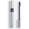 Christian Dior - Diorshow Iconic Overcurl - Mascara - Refillable - 090 Black - Women