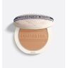 Christian Dior Forever Natural Bronze - Limited Edition - Bronzing Powder - 002 Light Bronze - Women