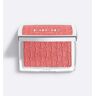 Christian Dior - Rosy Glow - Powder Blush - 012 Rouge Premier 12 - Women