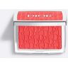 Christian Dior - Rosy Glow - Powder Blush - 015 Tender Beige - Women