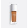 Christian Dior Forever Glow Star Filter-Liquid Highlighting Concentrate - Complexion Enhancing Fluid - Multi-Use