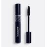 Christian Dior - Diorshow Waterproof Mascara - Black 090 - Women