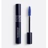 Christian Dior - Diorshow Waterproof Mascara - Azure Blue 258 - Women