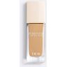 Christian Dior Forever Natural Nude - Longwear Foundation - 3W Warm - Women