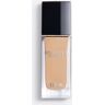 Christian Dior Forever Skin Glow - Clean Radiant Foundation - 2N Neutral - Women