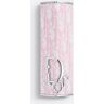 Christian Dior Addict Case - Limited Edition-Shine Lipstick Couture Case - Refillable