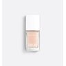 Christian Dior Protective Nail Care Base - Strengthening and Hardening - Women - Dior