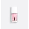 Christian Dior Nail Glow - Beautifying Nail Care - Instant French Manicure Effect - Women