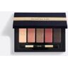 Christian Dior - Écrin Couture Iconic Eye Makeup - Eye Makeup Palette - Women