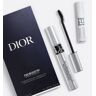 Christian Dior Diorshow Iconic Overcurl Set-Diorshow Iconic Overcurl Mascara and Mini Diorshow Maximizer 4D Lash Primer-Serum - Eye Essentials Set for Volume and Curl