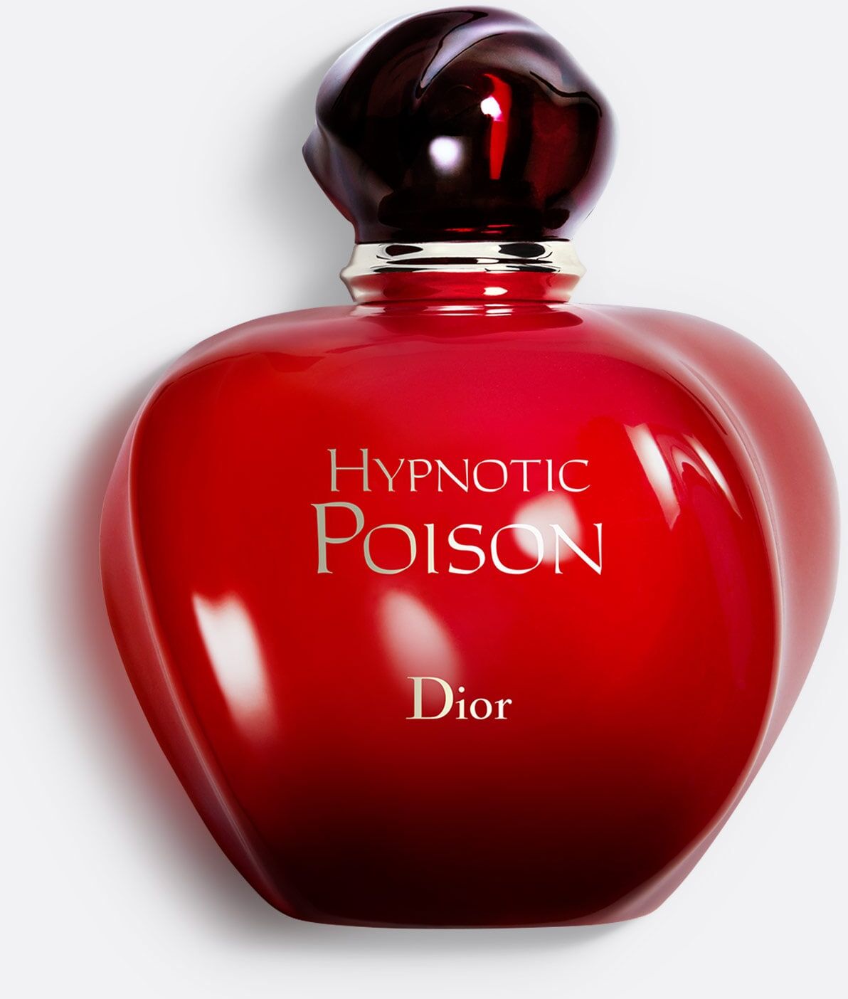 Christian Dior - Hypnotic Poison Perfume - Eau de Toilette - Perfume - 100 ml - Women