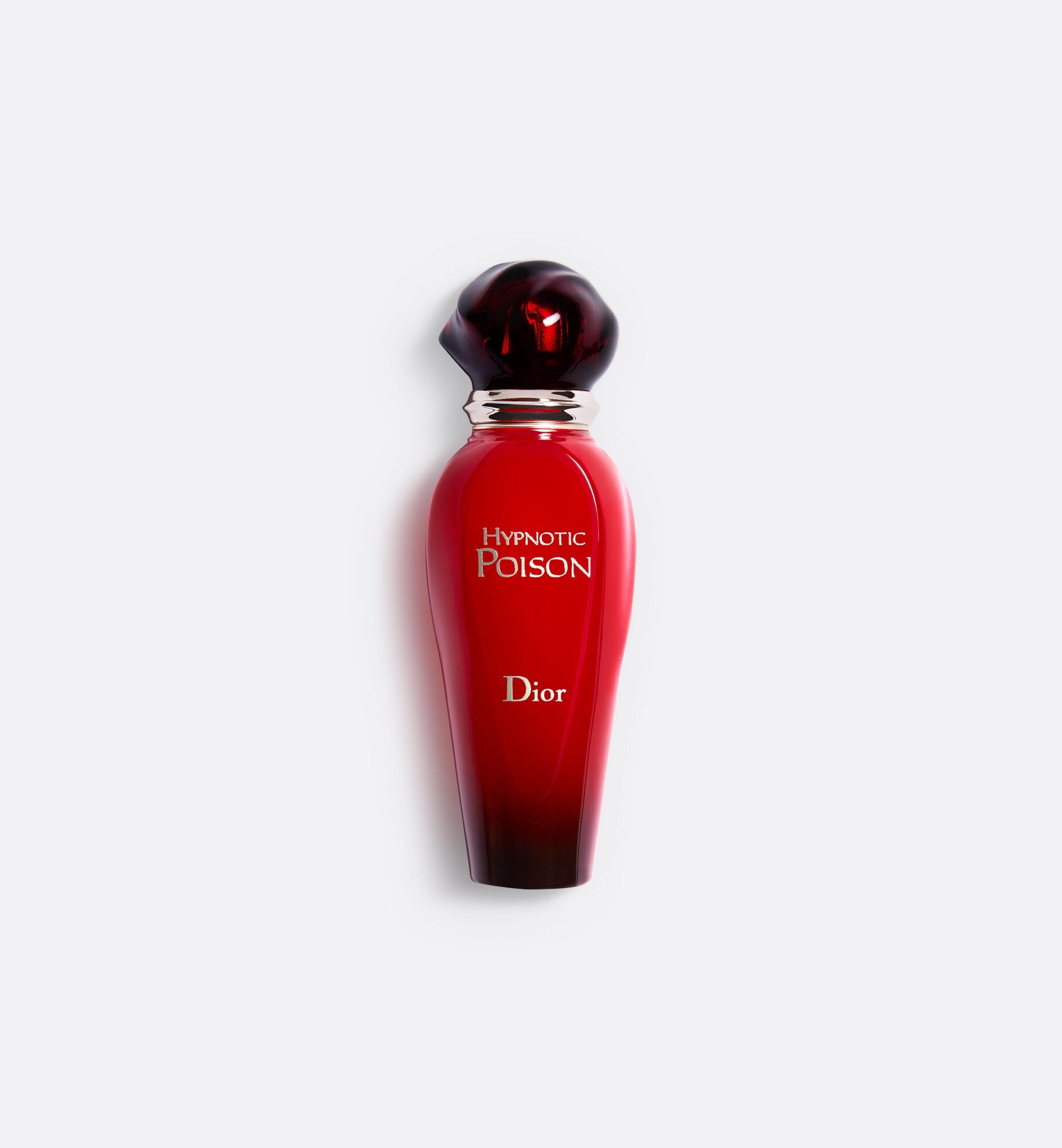 Christian Dior - Hypnotic Poison Perfume - Eau de Toilette - Perfume - Roll - On - Women