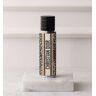 La Collection Privée Christian Dior - Travel Spray - Mitzah Limited Edition - Refill 15 ml