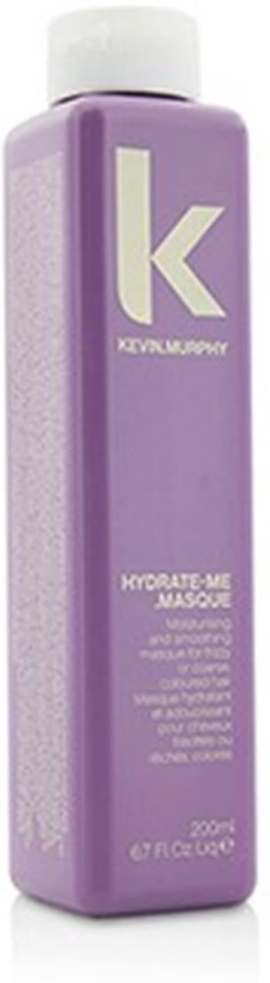 Kevin Murphy 209584 6.7 oz Hydrate Me Masque for Frizzy or Coarse, Coloured Hair One Size