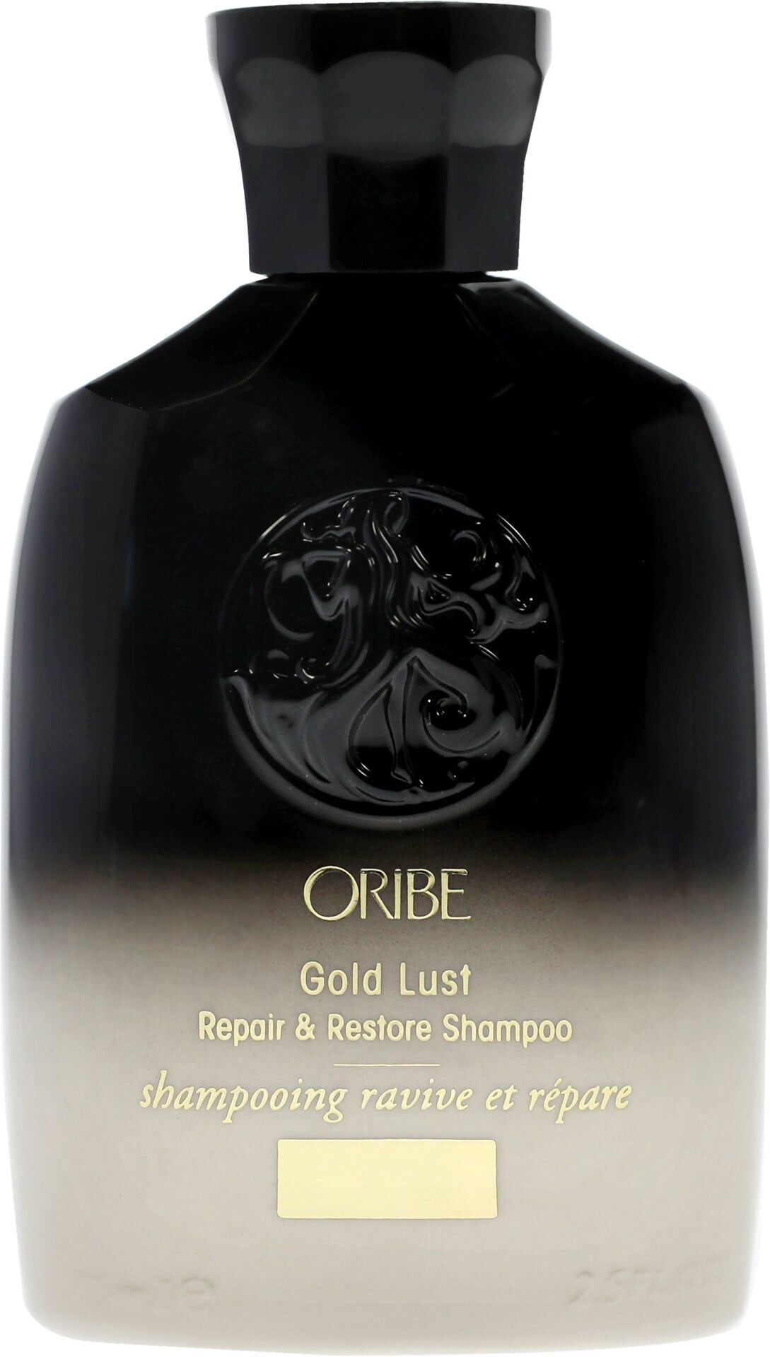 Oribe Gold Lust Repair and Restore Shampoo For Unisex 2.5 oz Shampoo 2.5 oz unisex