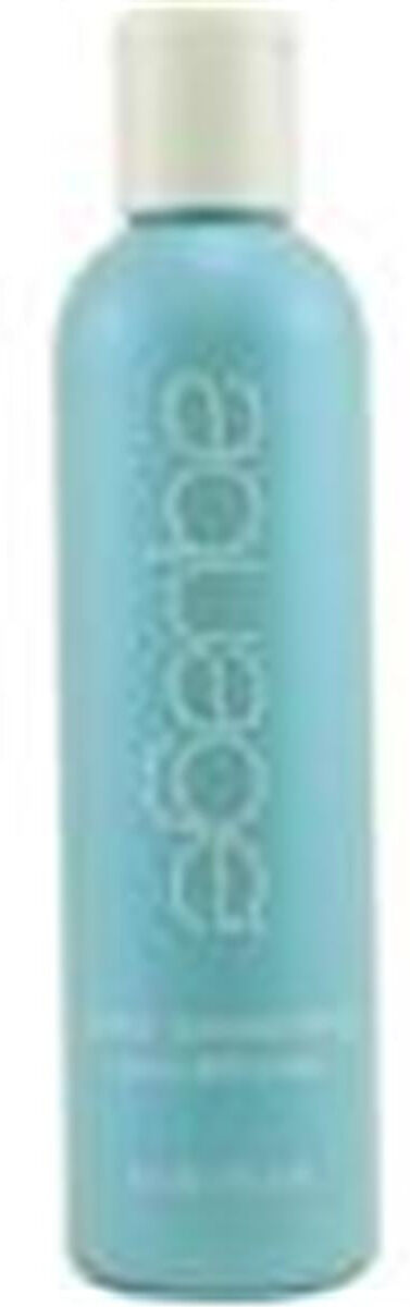 Aquage Color Protecting Conditioner 8 Oz One Size