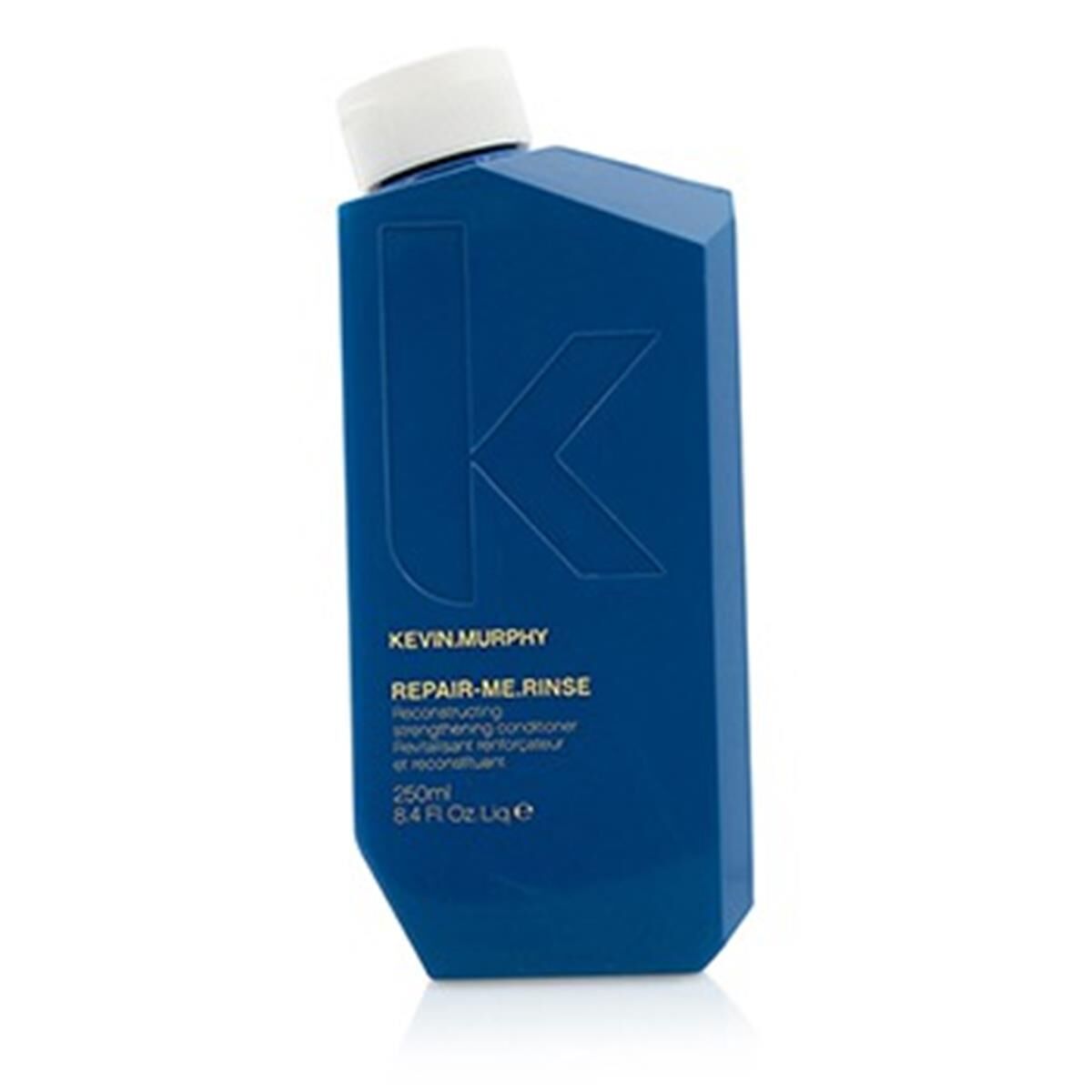 Kevin Murphy Kevin. Murphy 210069 8.4 oz Reconstructing Stregthening Conditioner One Size
