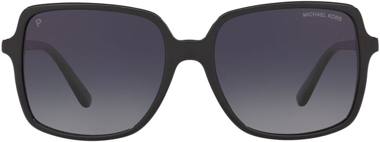 Michael Kors MK 2098 U 3781T3 Square Sunglasses female