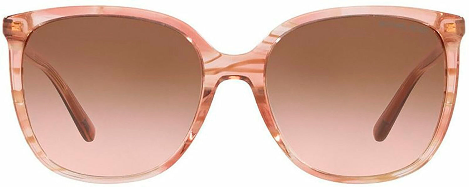 Michael Kors MK 2137 U 317513 Square Sunglasses female