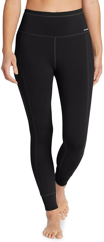 Eddie Bauer Women's Traverse Trail Joggers XLarge female