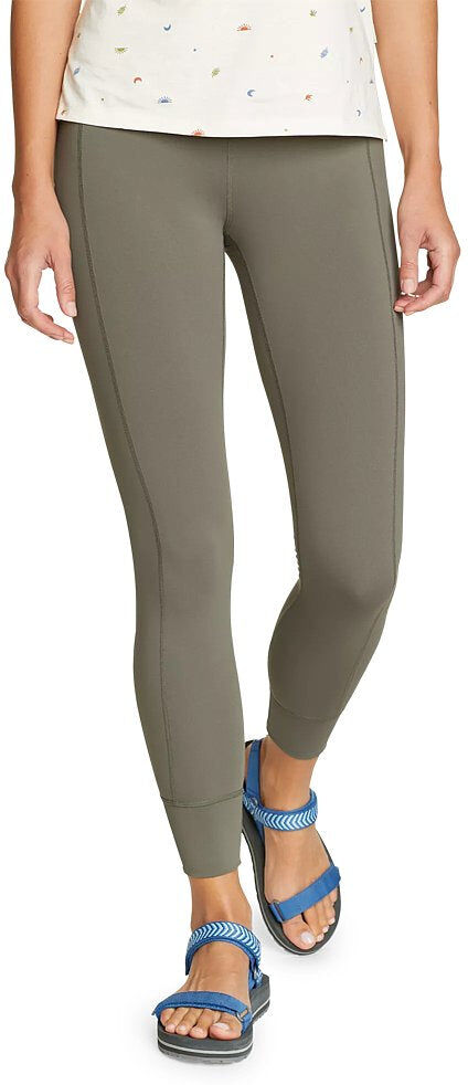 Eddie Bauer Women's Traverse Trail Joggers XLarge female