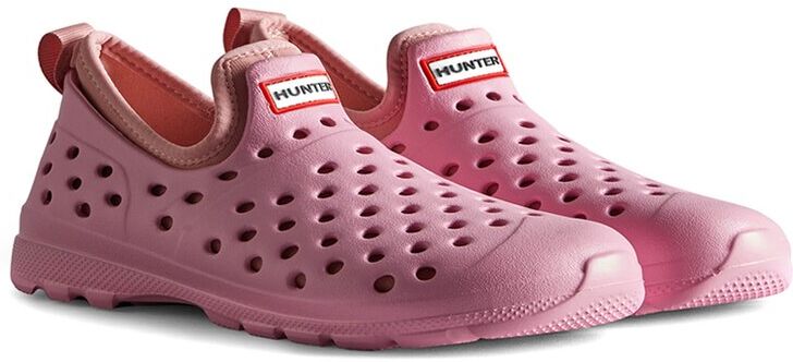 Hunter Water Shoe US 13 Little Kid female