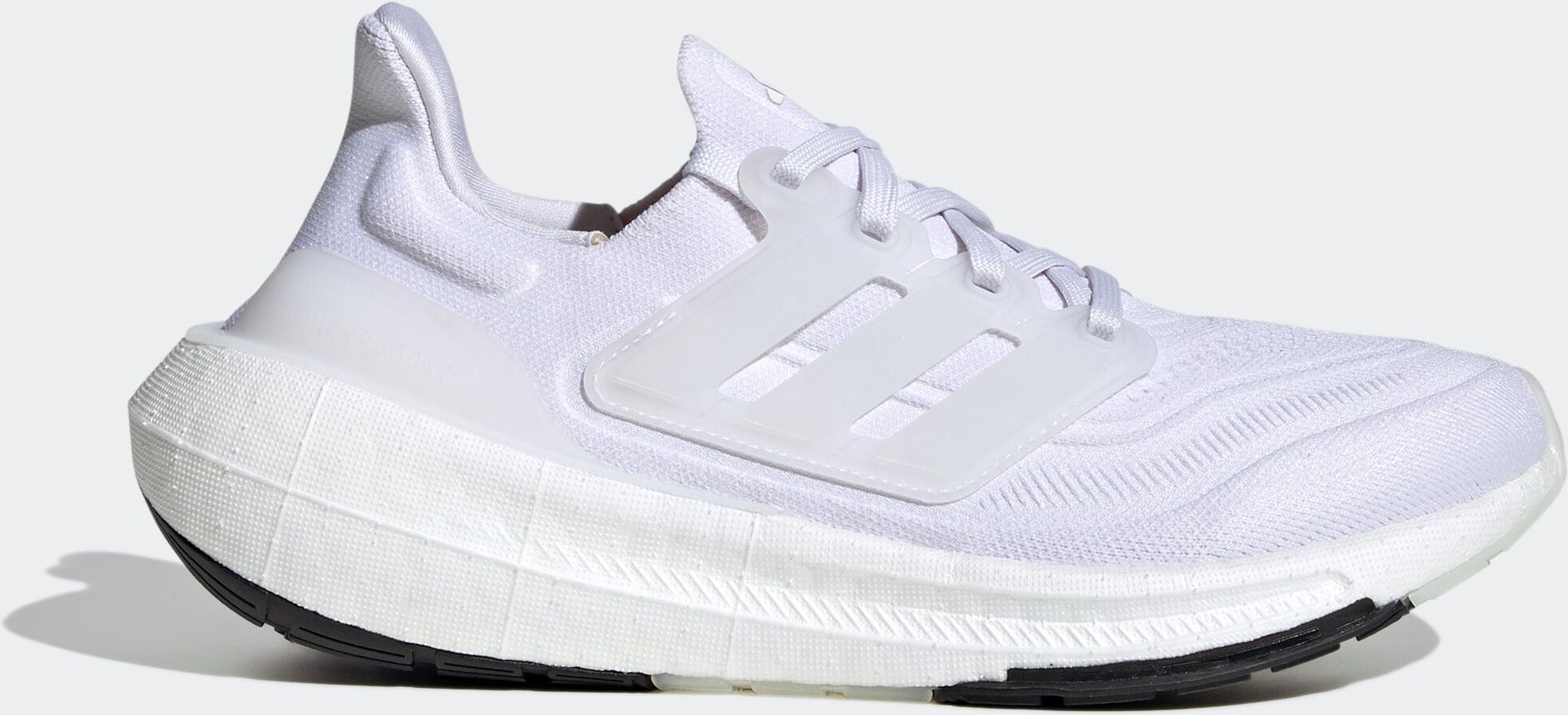 Women's adidas Ultraboost Light Running Shoes US 6 female