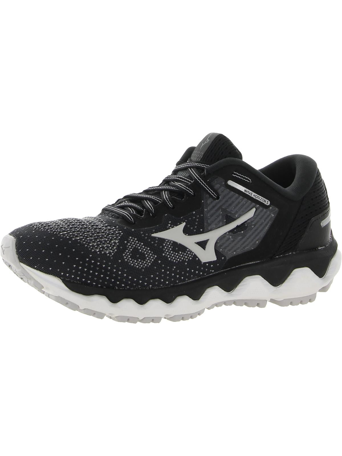 Mizuno Womens Gym Fitness Athletic and Training Shoes US 7 female
