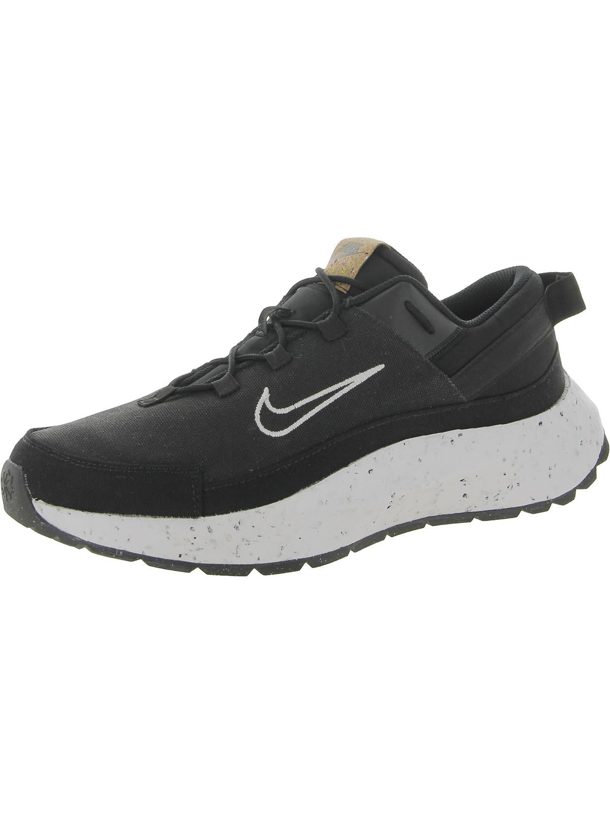 Nike Crater Remixa Fitness Workout Athletic and Training Shoes US 10 male