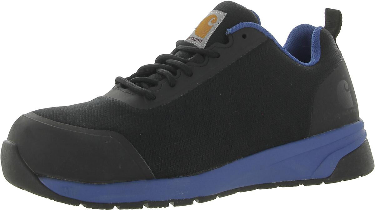 Carhartt Day One Mens Composite Toe Electrical Hazard Work and Safety Shoes US 8 male