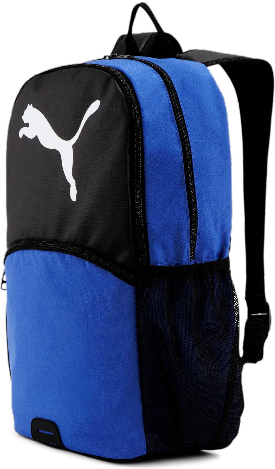 Puma Emulator Backpack