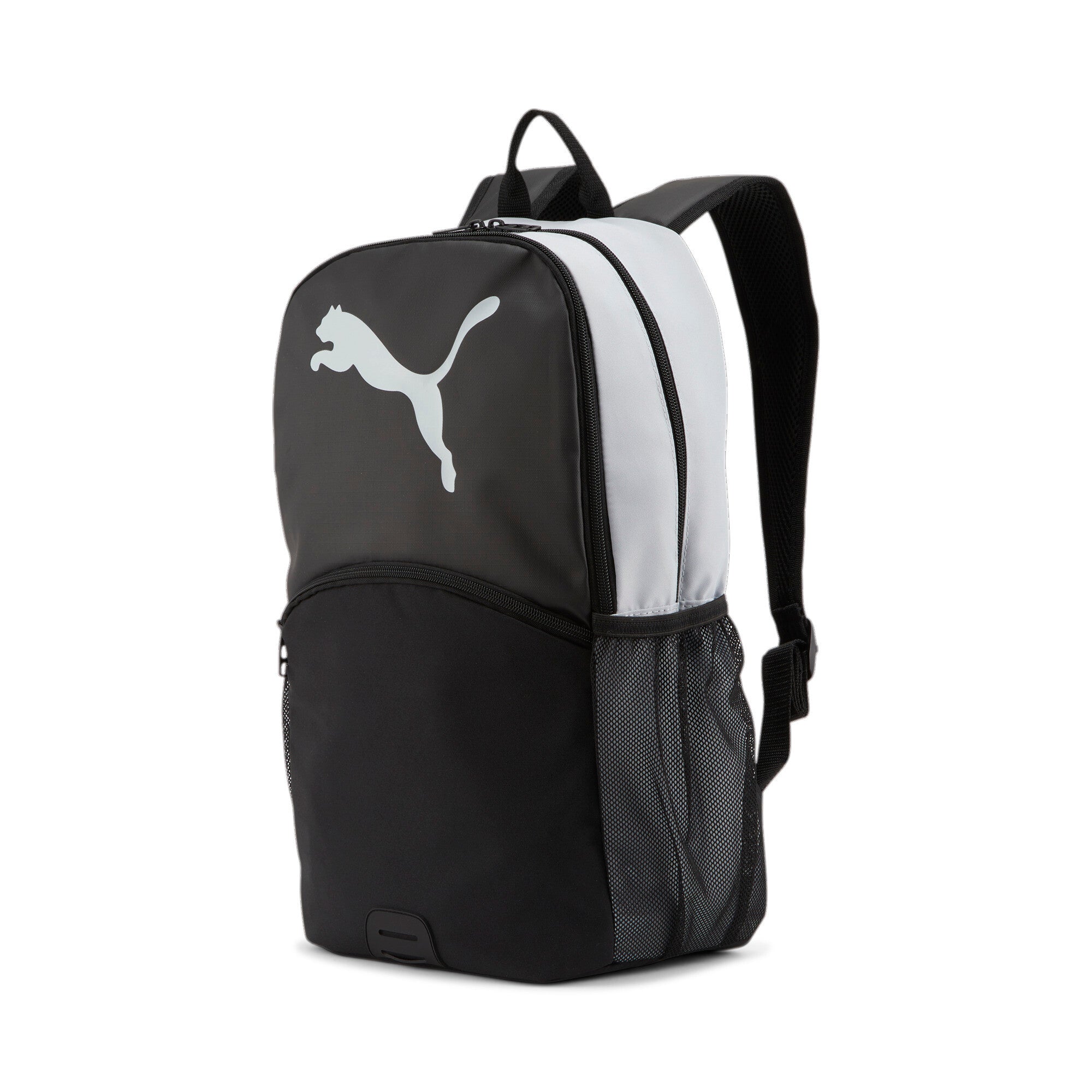 Puma Emulator Backpack
