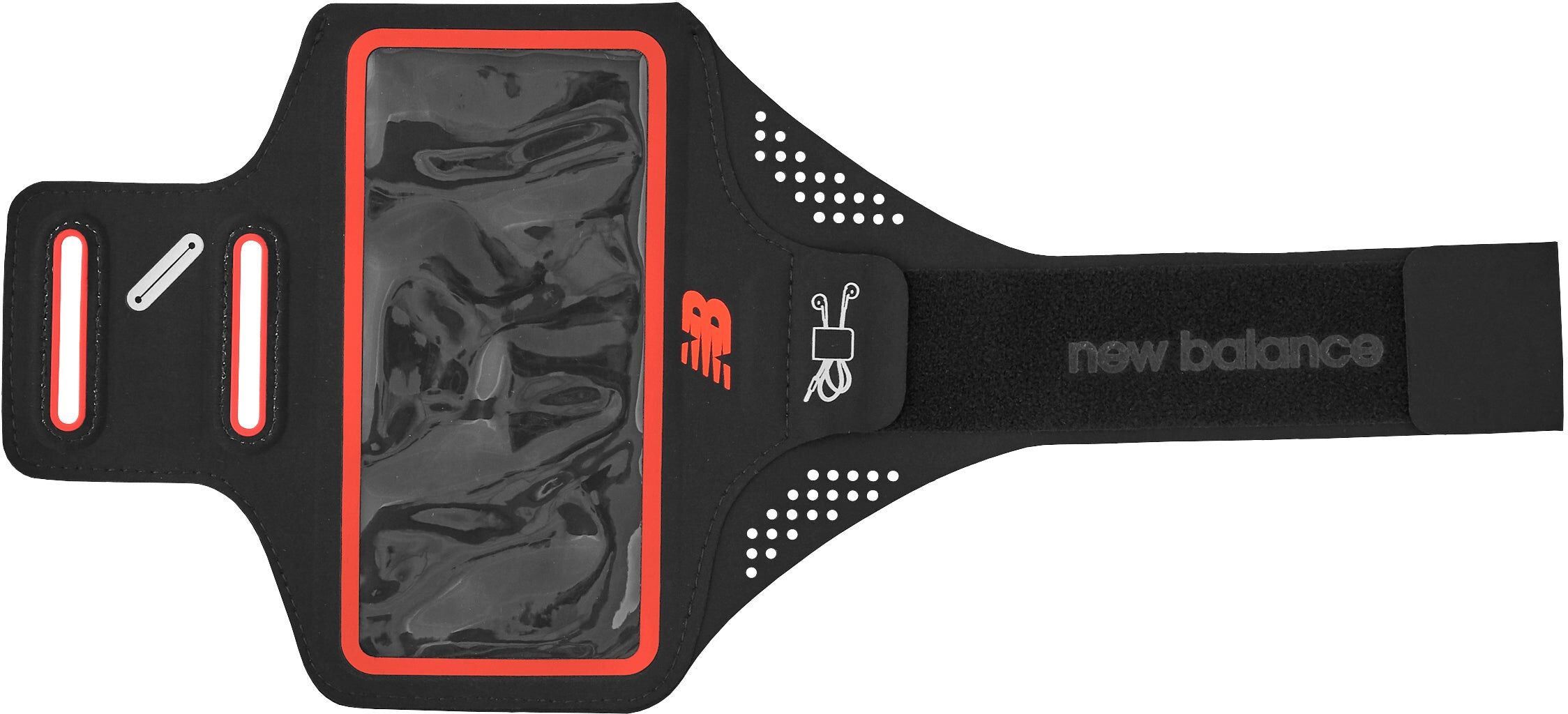 New Balance Running Phone Pouch