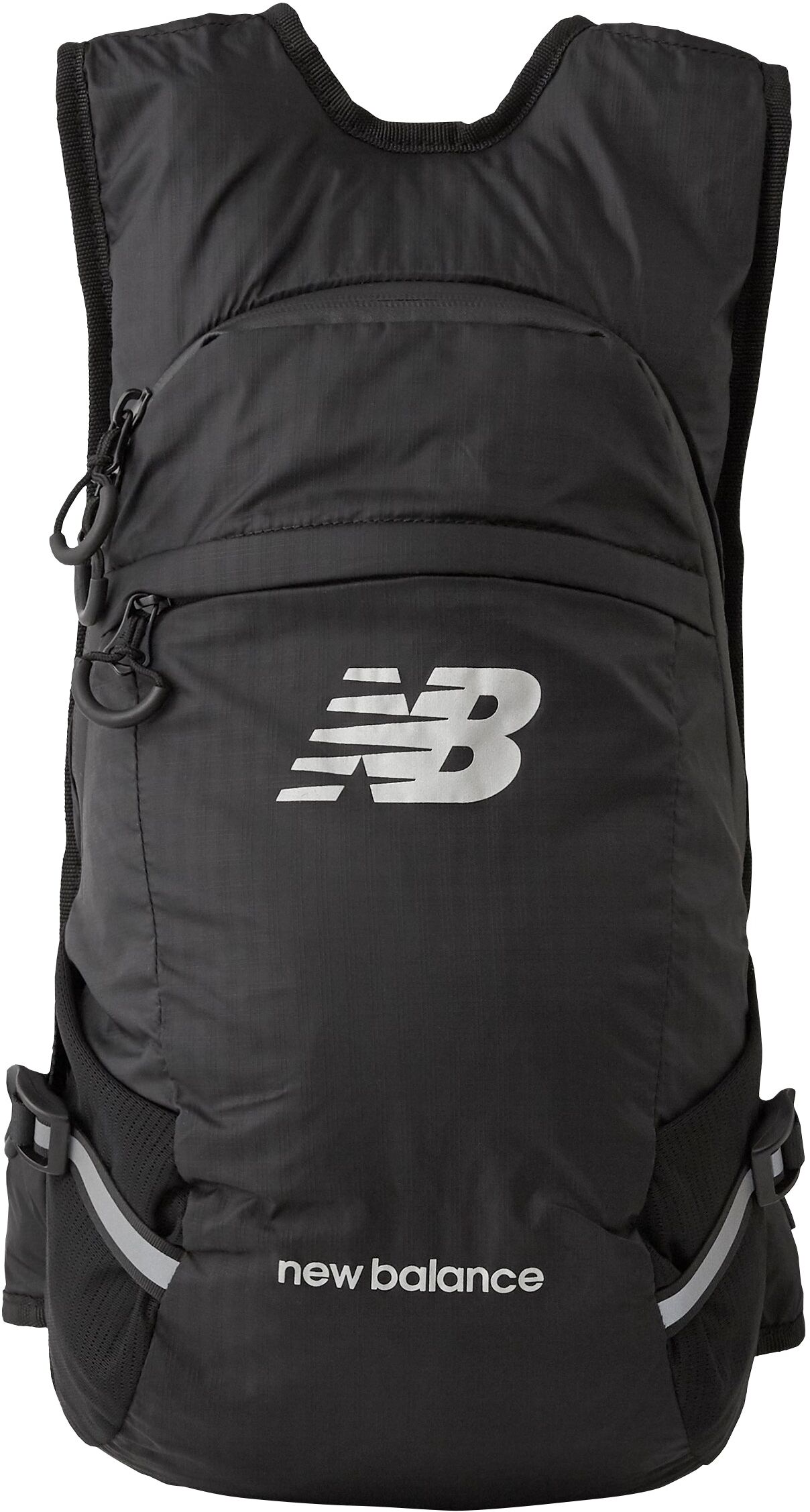 New Balance RUNNING 15L BACKPACK female