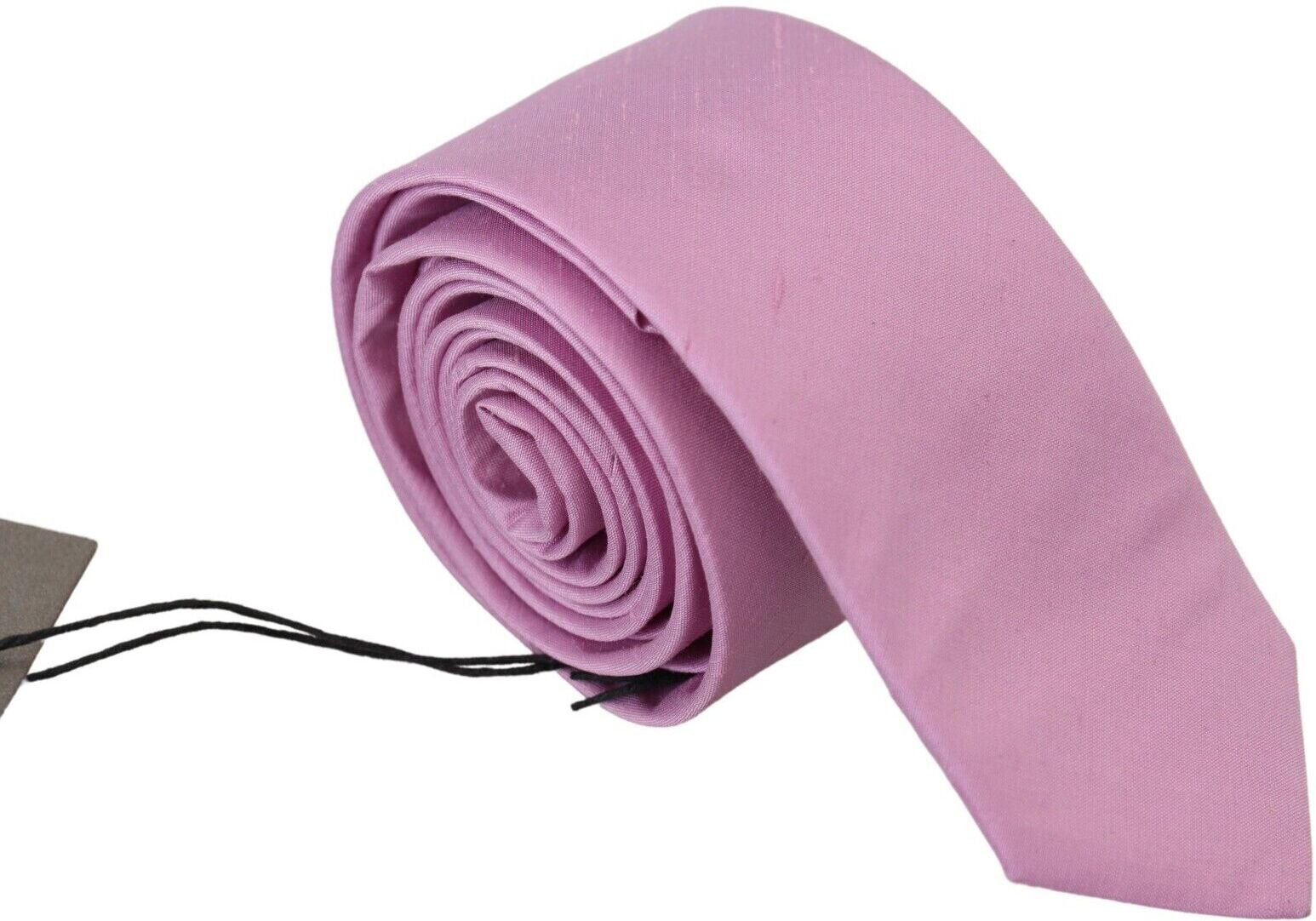 Daniele Alessandrini Classic Men NeckMen's Accessory Silk Men's Tie male