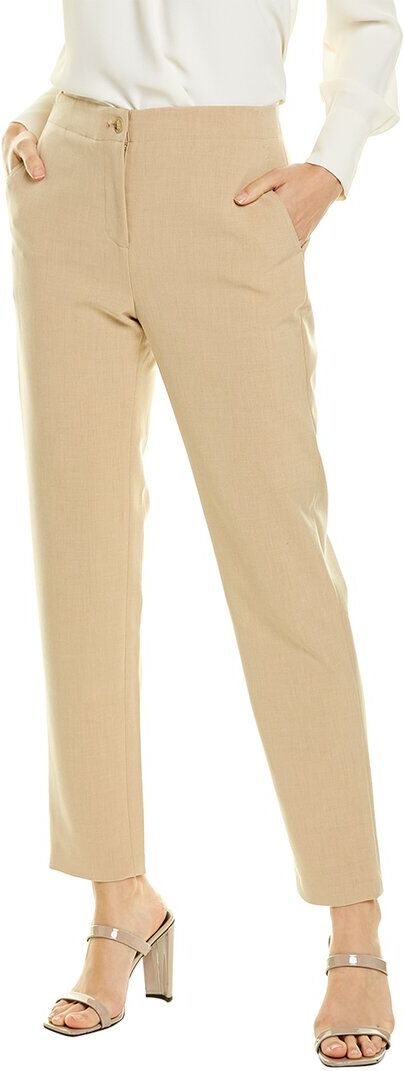 J.McLaughlin J. McLaughlin Harvey Pant US 2 (XS) female