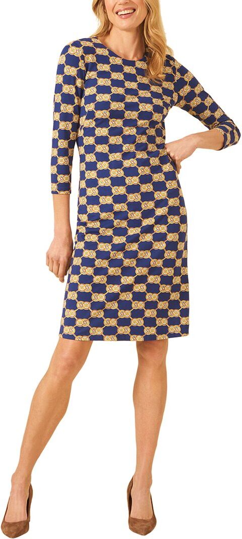 J.McLaughlin J. McLaughlin Sophia Dress Small female