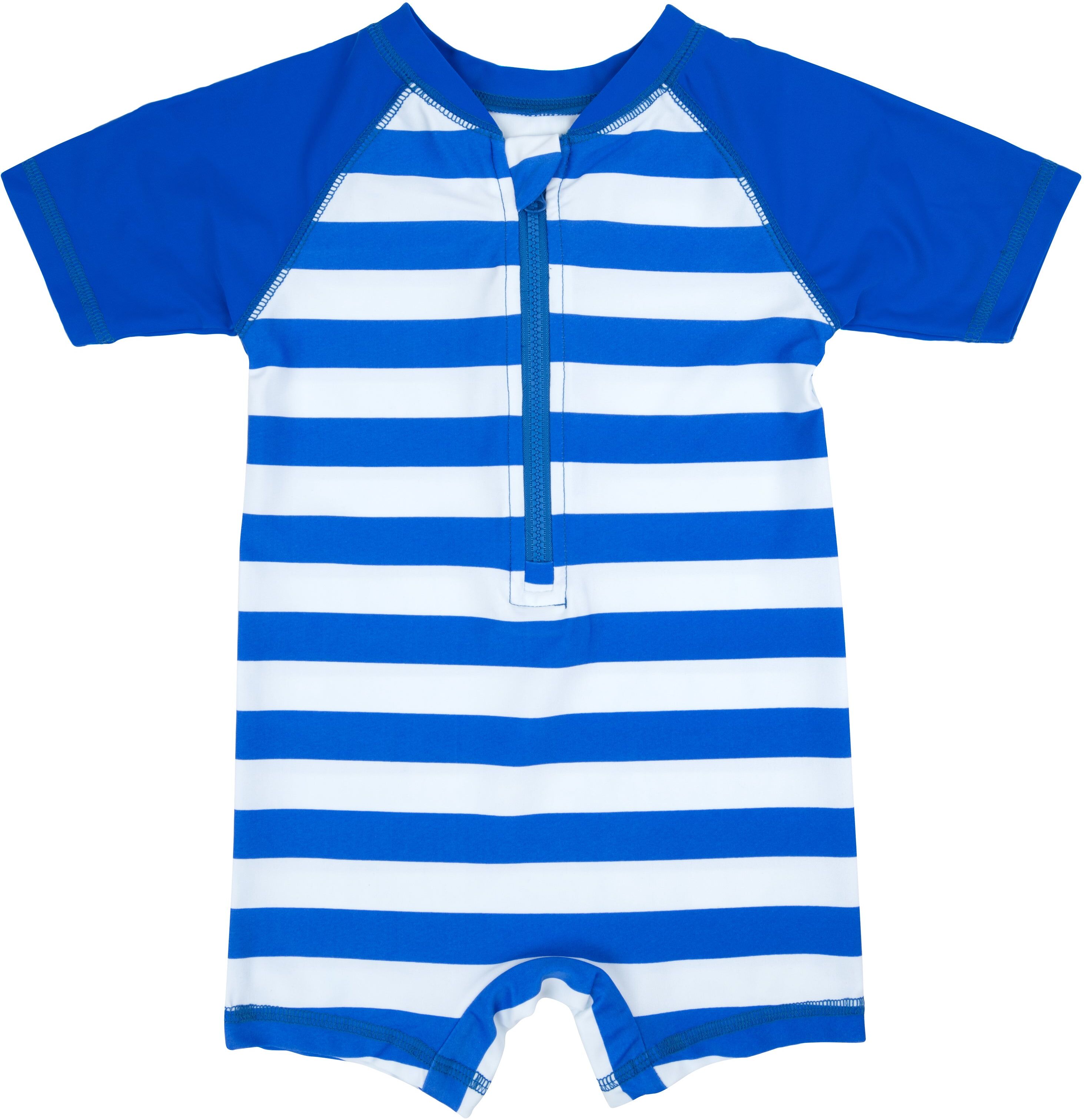 Leveret Baby One Piece Rashguard 12-18 Months