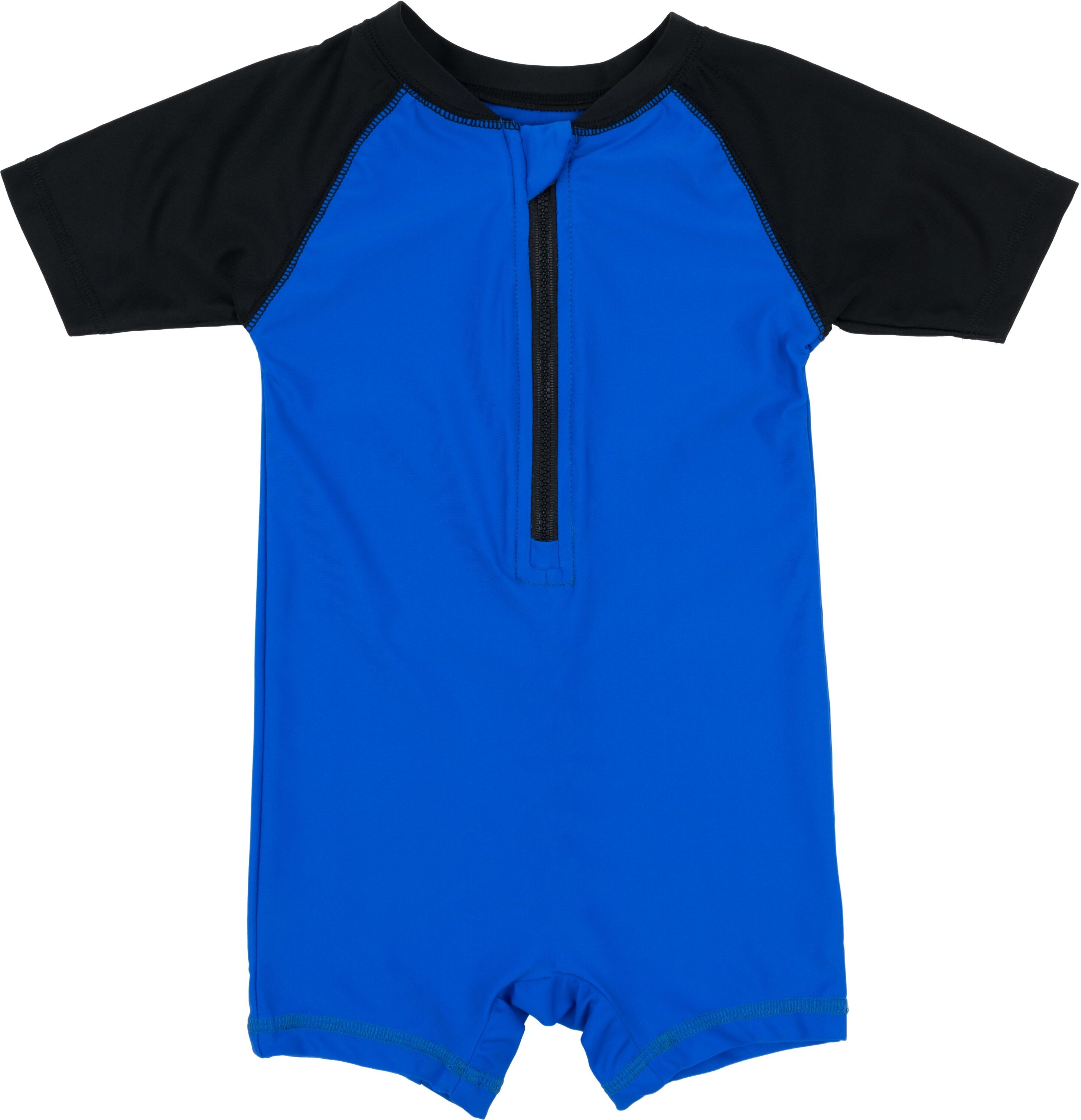 Leveret Baby One Piece Rashguard 18-24 Months