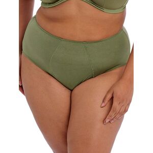 Goddess Women's Keira Brief Medium female