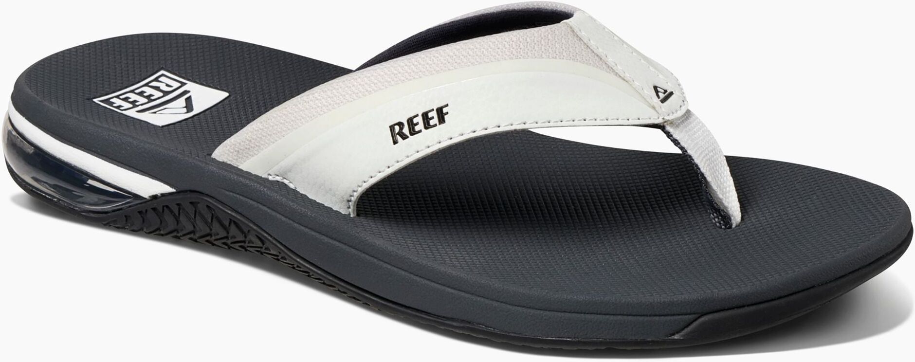 Reef Anchor US 7 male