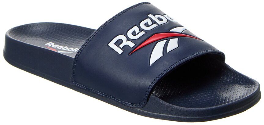 Reebok Classic Slide US 9 male