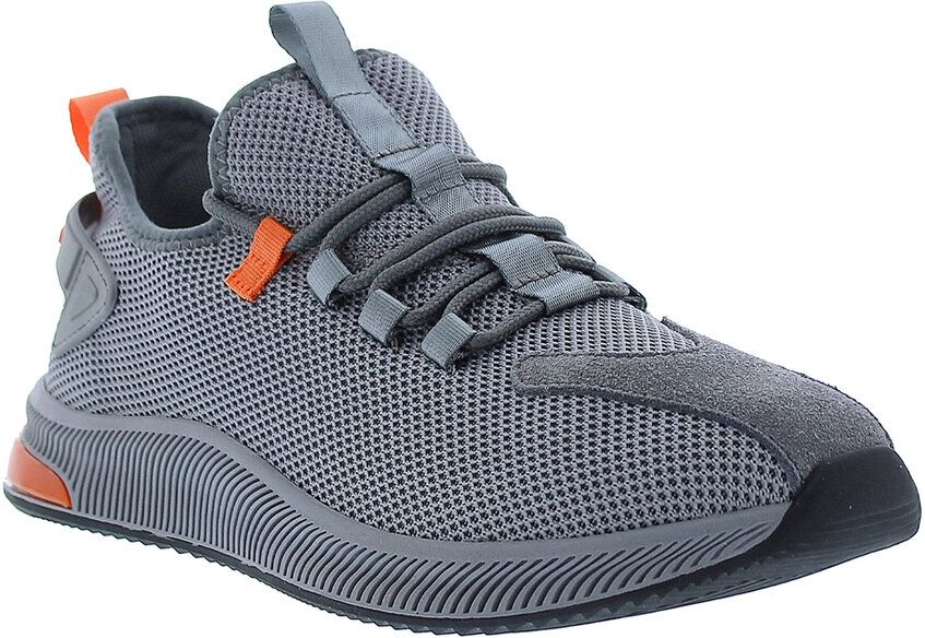 French Connection Braylon Sneaker US 12 male