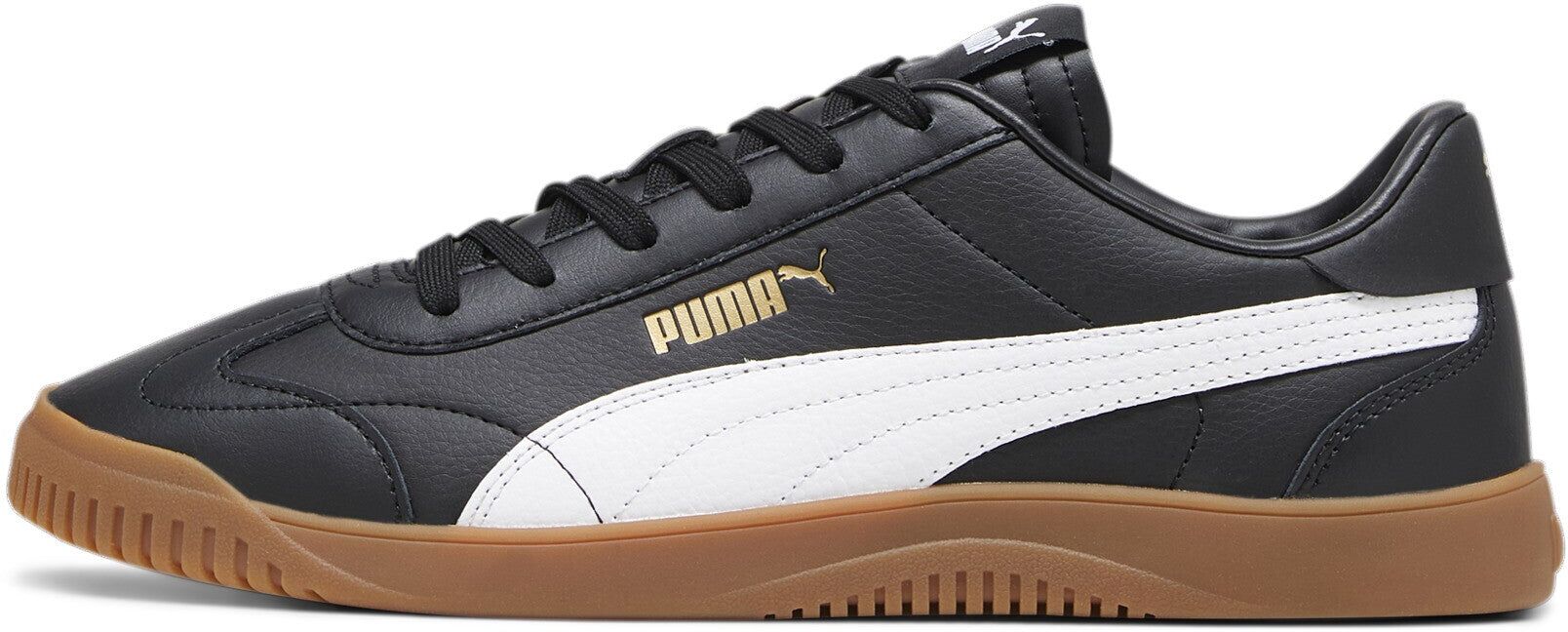 Puma Club 5v5 Sneakers US 12 male