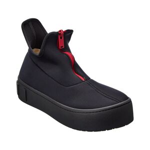 Marni Sock Sneaker - black - Size: EU 38