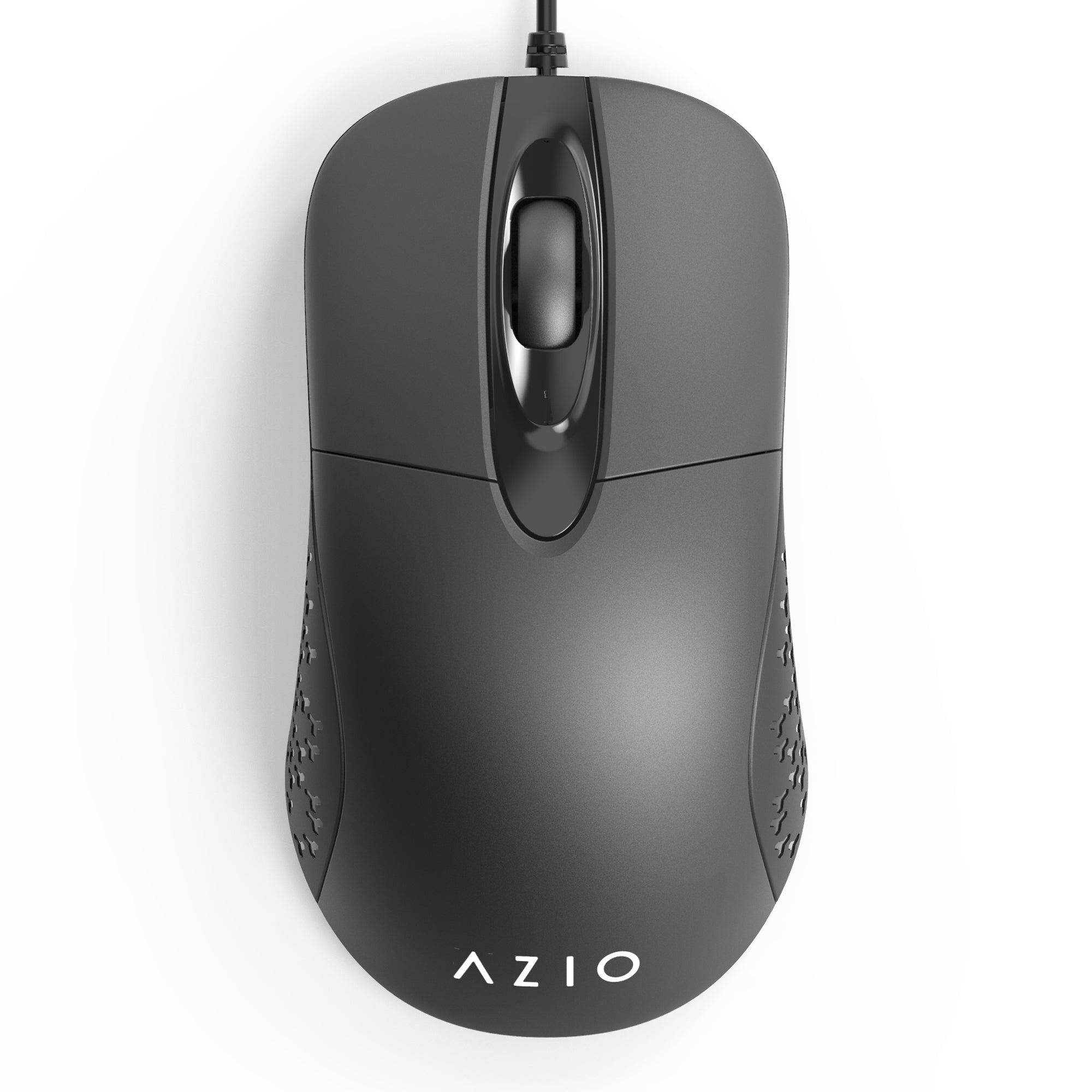 Azio USB Mouse
