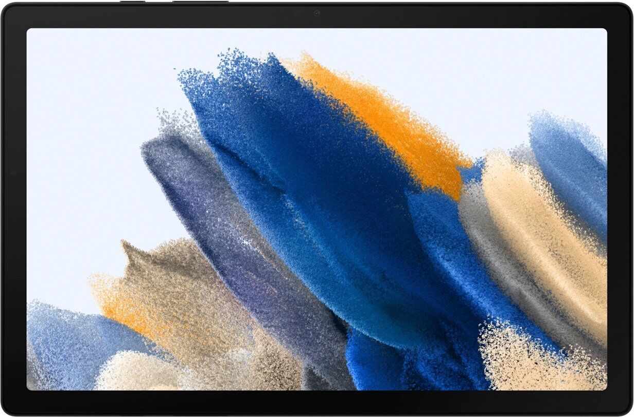 Samsung - Tablet A8 10.5 128GB