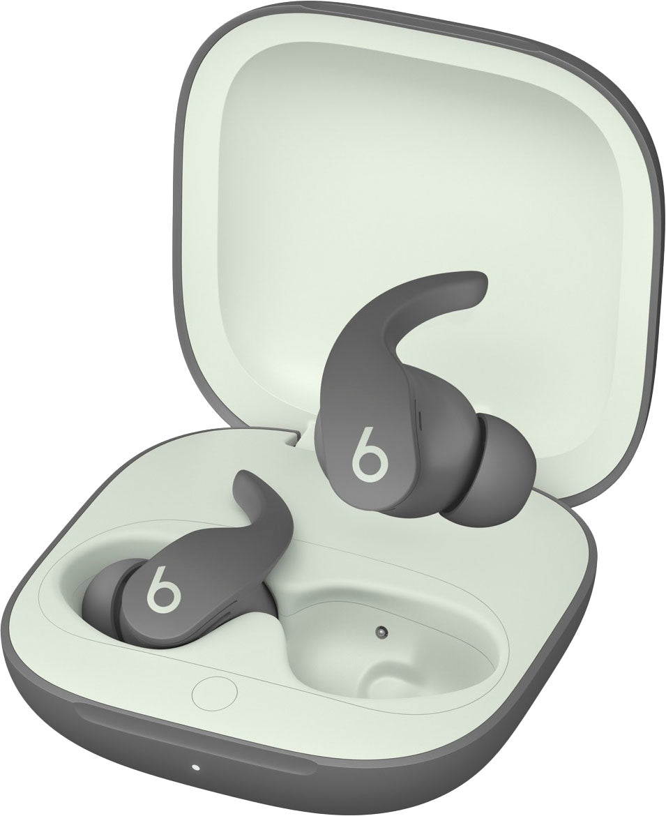 Beats - Fit Pro True Wireless Earbuds