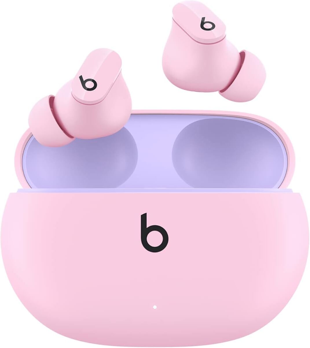 Beats - Studio Buds Totally Wireless Noise Cancelling Earbuds