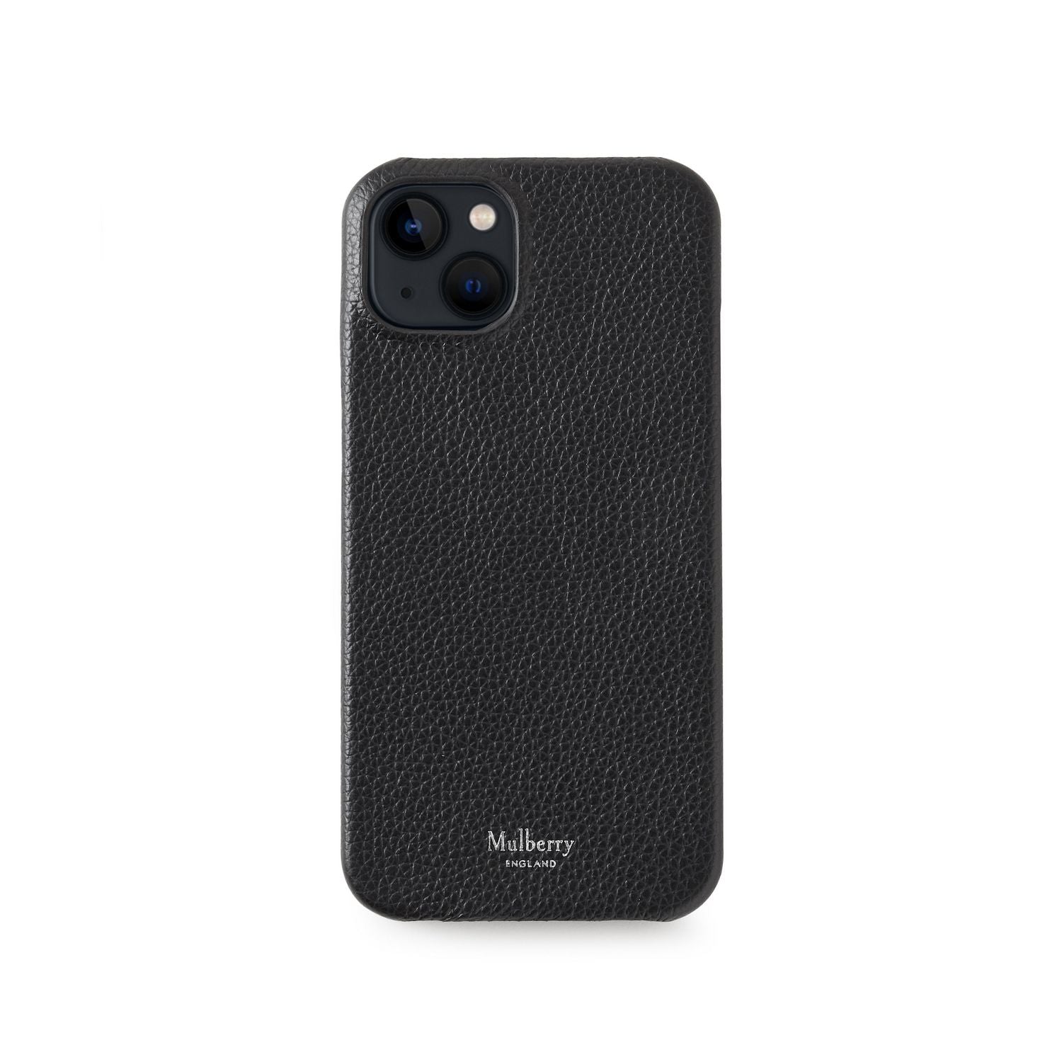 Mulberry iPhone 13 Case